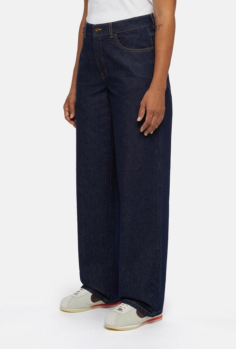 Immagine prodotto Dickies Herndon Denim W (25)