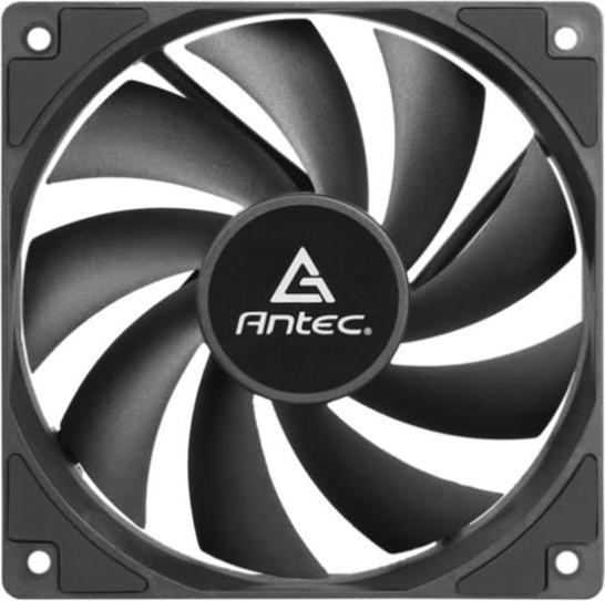 Image du produit Antec P12 PWM 3st. (120 mm, 3 x)
