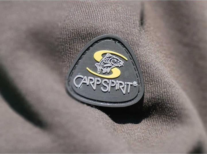Immagine prodotto Carp Spirit hoodie (XXL)