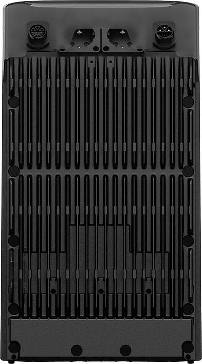 Immagine prodotto EcoFlow Stream AC Pro CH-Version