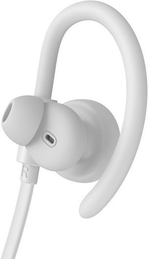 Produktbild Baseus Encok S17 (7 h, Kabellos)
