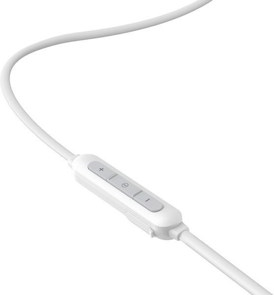 Produktbild Baseus Encok S17 (7 h, Kabellos)