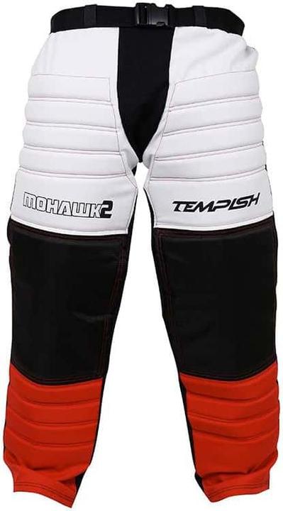 Produktbild Tempish Torhüterpant Mohawk Ii Junior (140)