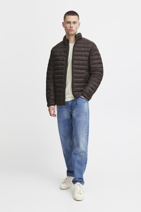 Immagine prodotto Blend Romsey Noos (3XL)
