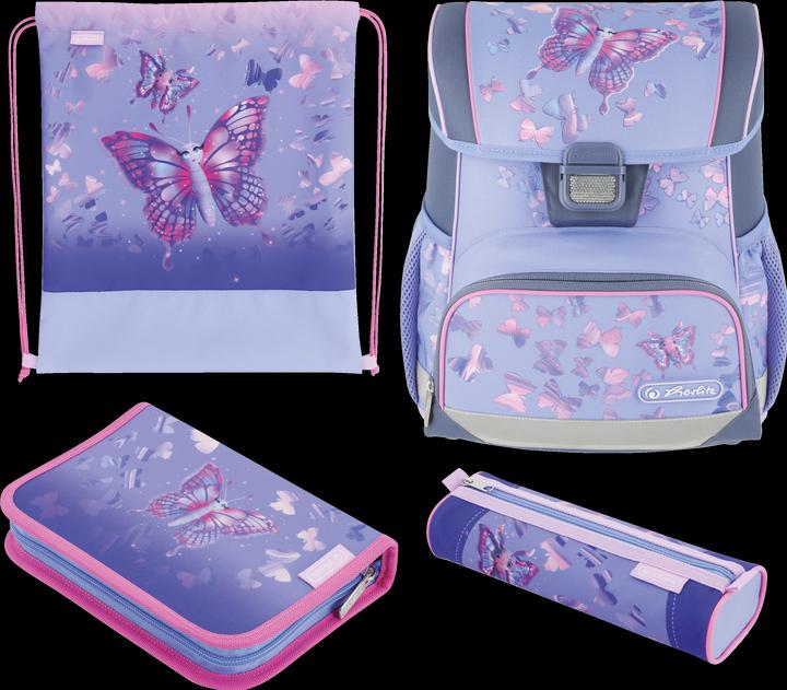 Produktbild Herlitz Loop (16 l)