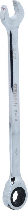 Produktbild KS Tools GEARplus Ratschenringmaulschlüssel (3/8")