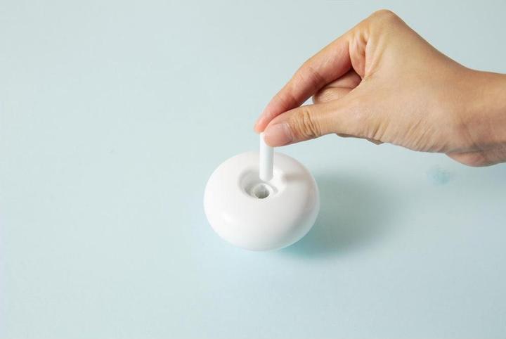 Actual product image Bluefeel Floatle