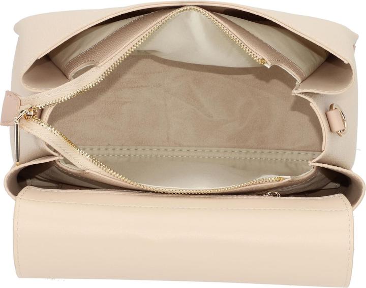 Actual product image Valentino Bags Alexia Cartella 803 Shoulder Bag