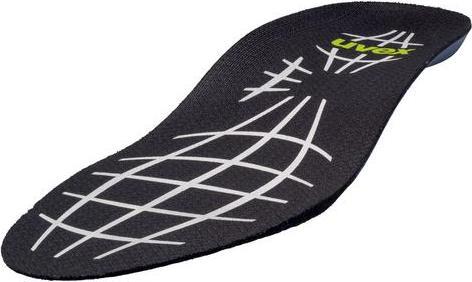 Immagine prodotto Uvex Safety Accessori sottopiede