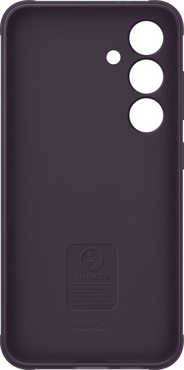 Image du produit Samsung Bouclier Case (Samsung Galaxy S24)