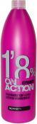 K-Whole Einschaltdauer 1,8%, Entwicklerauslöser (1000 ml)