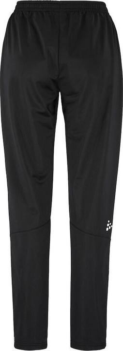 Produktbild Craft Squad Go Pant W (XXL)