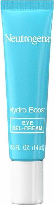 Image du produit Neutrogena Crème pour les yeux Hydro Boost Awakening (Gel, 15 ml, Jour + nuit)