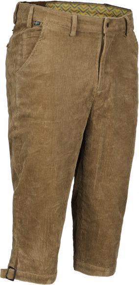 Produktbild Stoic KvikkjokkSt. Knickerbocker