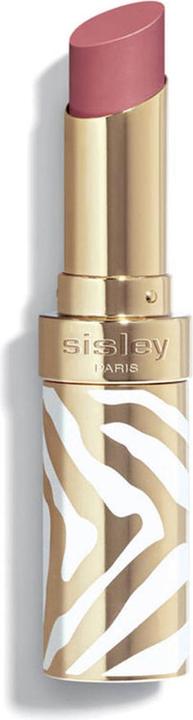 Produktbild Sisley Phyto Rouge Shine No 22 (22 Sheer Raspberry)