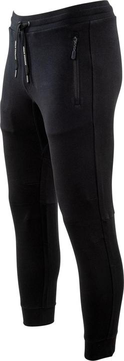 Produktbild Giorgio Armani Jogginghose Homewear, Casual Bequem sitzend - 10965 (XL)