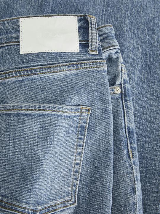 Produktbild JJXX JXTurin C7090 Bootcut-Jeans (W31/L32)