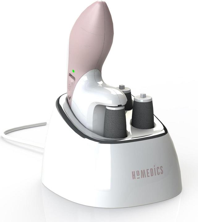 Actual product image Homedics PED-1300-EU