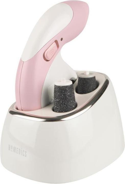 Actual product image Homedics PED-1300-EU