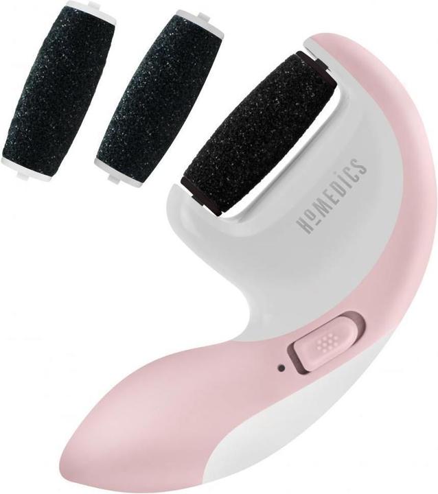 Actual product image Homedics PED-1300-EU