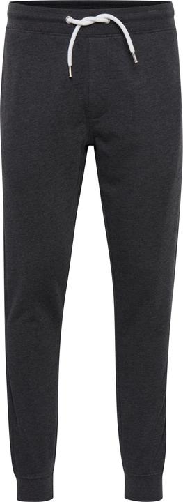 Image du produit Solid SDTambert 21300614ME (XL)