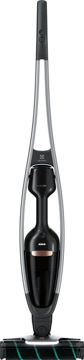 Immagine prodotto Electrolux PURE Q9 PQ91-P40GG
