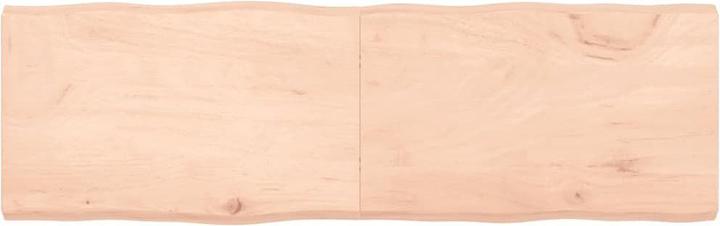Actual product image VidaXL Aneta (160 x 50 x 6 cm)