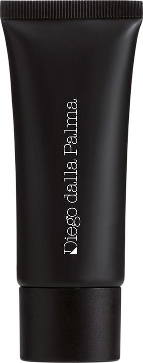 Actual product image Diego dalla Palma Face Perfector Primer Lifting Effect (Transparent White)