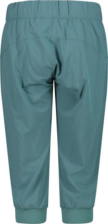 Actual product image CMP Campagnolo Stretch 3/4 (48)