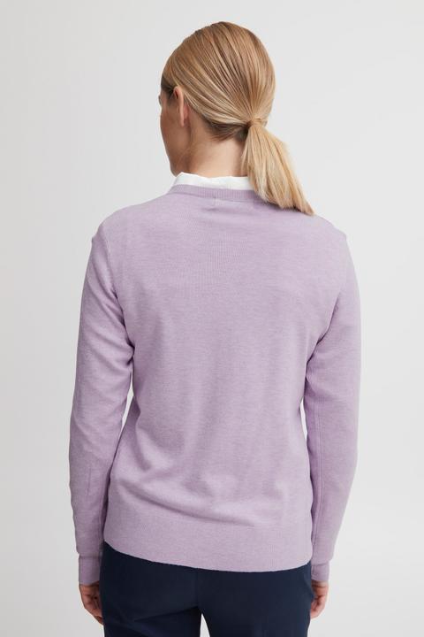 Immagine prodotto Oxmo OXHelene - 21800077 ME (M)