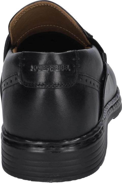 Produktbild Josef Seibel 42815-859 (41)