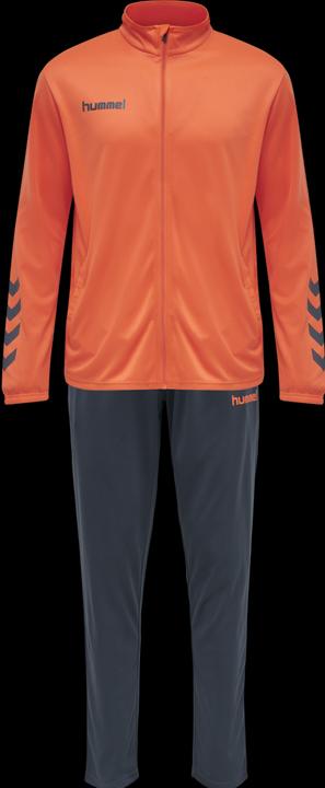 Produktbild hummel Promo Poly Suit (S)
