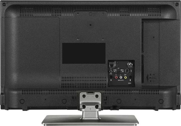 Produktbild Panasonic TX -24JSW354 (24", JSW354, LED, HD, 2021)