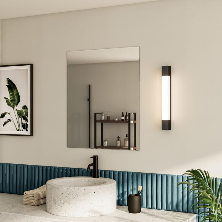 Immagine prodotto Philips Rover (730 lm)