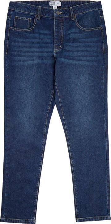 Burton Dunkle Slim Jeans (38)