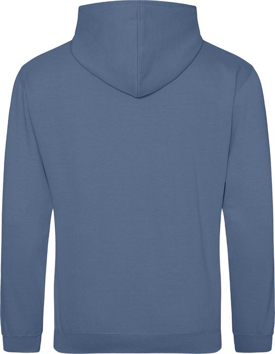 Image du produit Awdis UTRW164 P (XL)