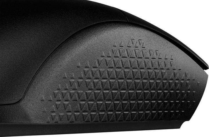 Actual product image Corsair Qatar Pro XT (Cable)