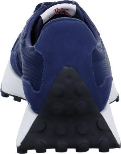 Produktbild New Balance MS327CNW (42)