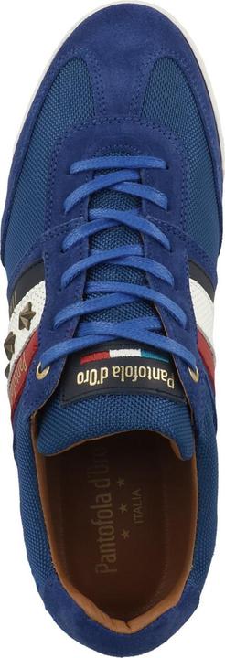 Produktbild Pantofola d'Oro Imola Nylon Uomo - 66881 (44)