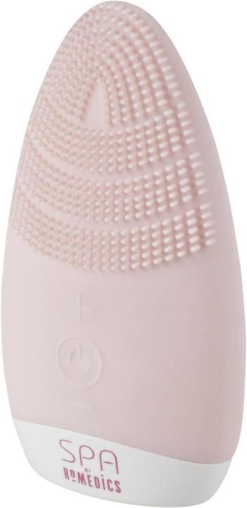 Image du produit Homedics Luna