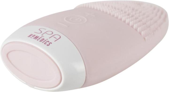 Image du produit Homedics Luna