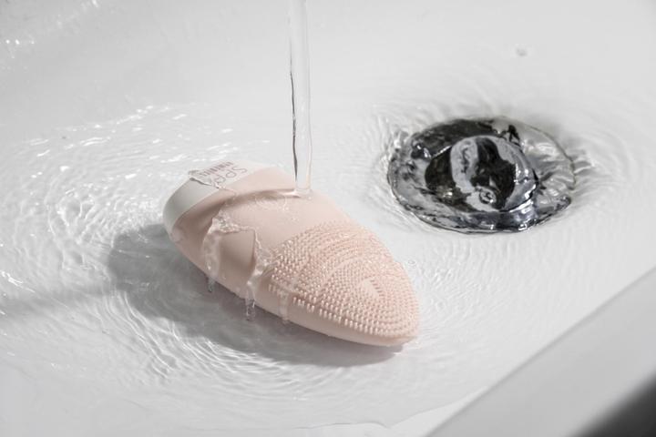 Image du produit Homedics Luna