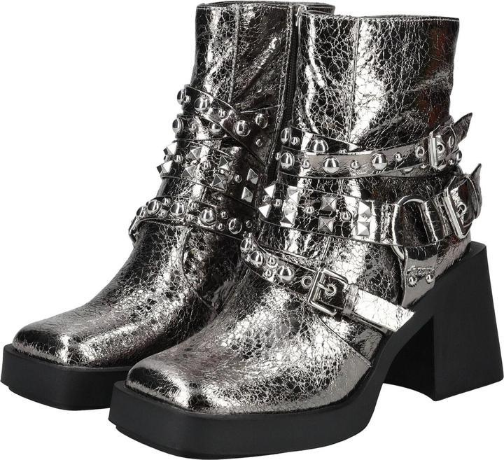 Image du produit Steve Madden Stiefelette (38)