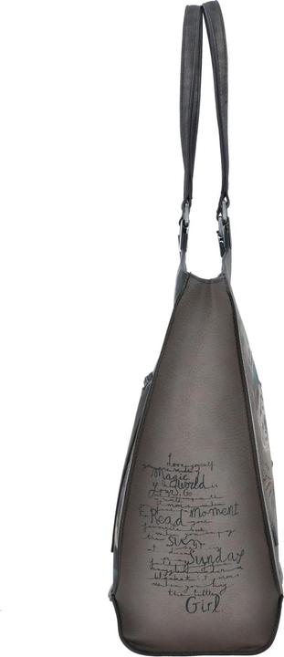 Produktbild Anekke Real Shopper Tasche 38 cm (14 l)