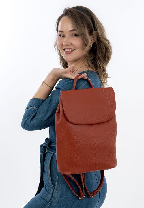 Image du produit Emily und Noah E&N Tours RUE 09 (0.02 l)