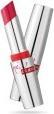 Image du produit Pupa Milano miss pupa haute couture fuchsia (303 - Haute Couture Fuchsia)