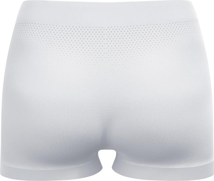 Produktbild Odlo Performance Light (L)