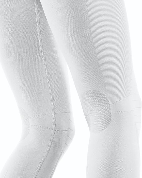 Image du produit Falke MW Long Tights w (M)