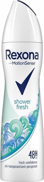 MGA Na (Spray, 150 ml)