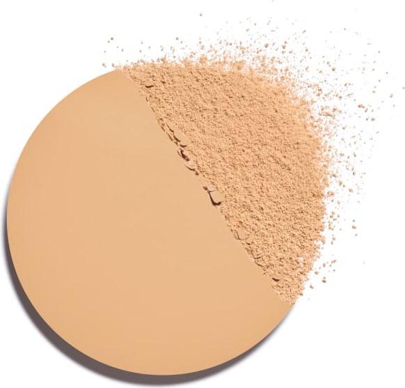 Immagine prodotto Chanel Les Beiges Polvere trasparente dal bagliore sano B30 (B30)